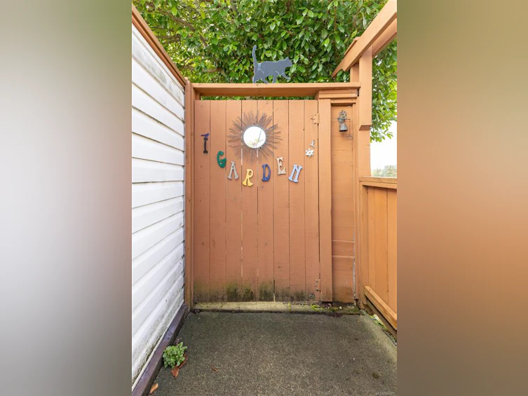 350 Stratford Drive, Campbell River, BC, V9W 8A1 - 66
