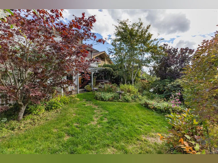 350 Stratford Drive, Campbell River, BC, V9W 8A1 - 57