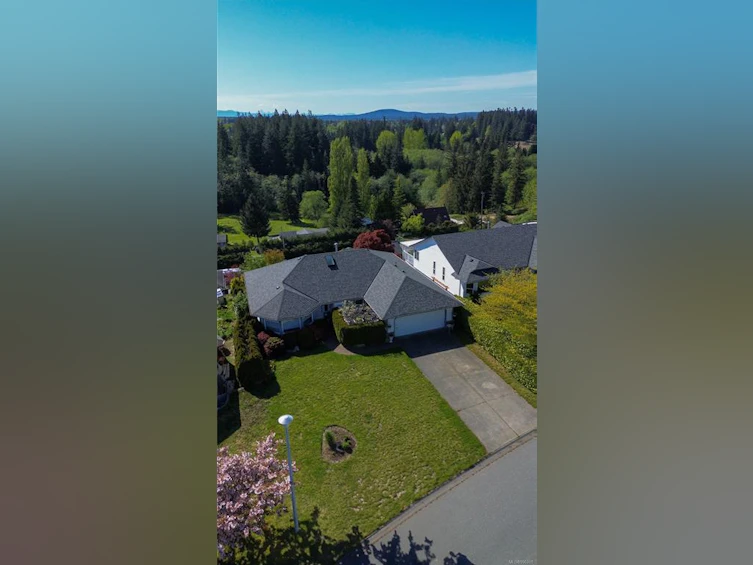 350 Stratford Drive, Campbell River, BC, V9W 8A1 - 69