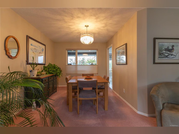 350 Stratford Drive, Campbell River, BC, V9W 8A1 - 13
