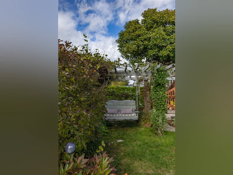350 Stratford Drive, Campbell River, BC, V9W 8A1 - 56