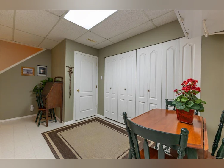 350 Stratford Drive, Campbell River, BC, V9W 8A1 - 39