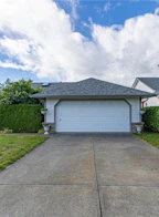 350 Stratford Drive