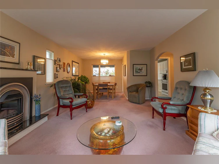 350 Stratford Drive, Campbell River, BC, V9W 8A1 - 12