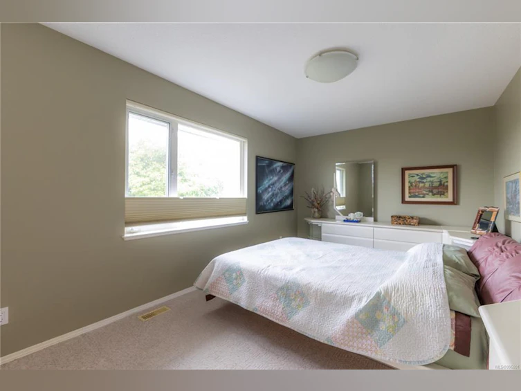 350 Stratford Drive, Campbell River, BC, V9W 8A1 - 25