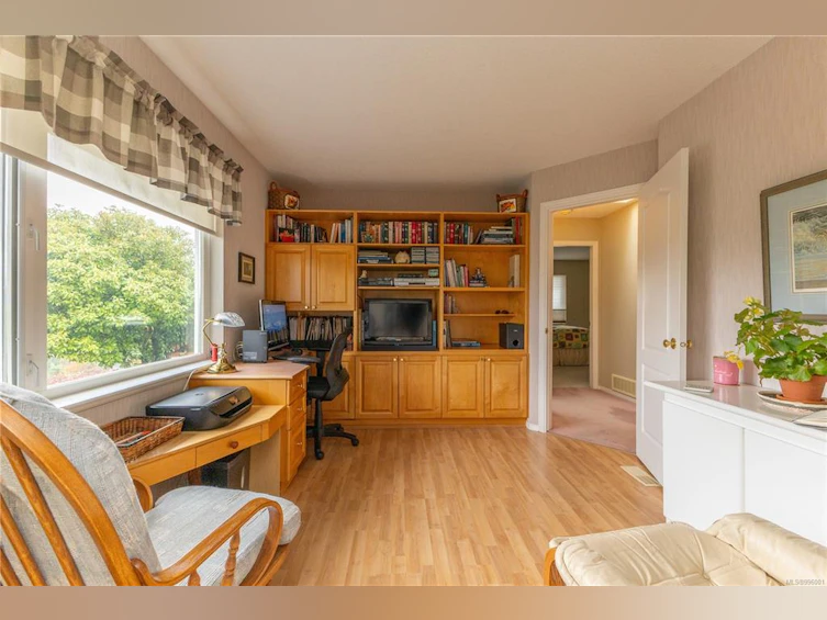 350 Stratford Drive, Campbell River, BC, V9W 8A1 - 20