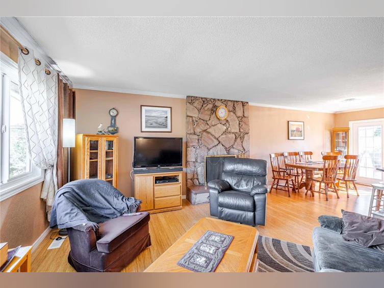 2935 Mount Wells Drive, Langford, BC, V9B 4T4 - 4