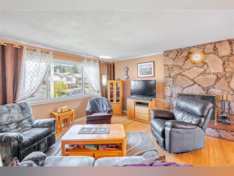 2935 Mount Wells Drive, Langford, BC, V9B 4T4 - 5