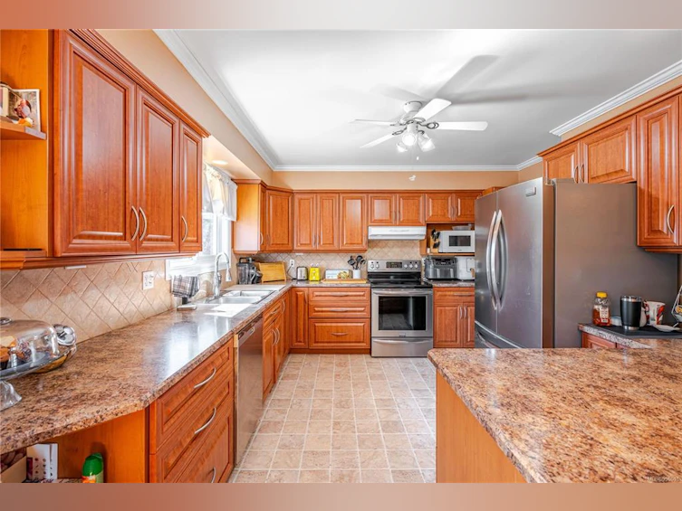 2935 Mount Wells Drive, Langford, BC, V9B 4T4 - 8