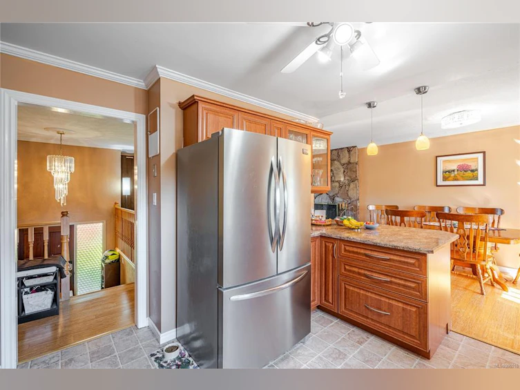 2935 Mount Wells Drive, Langford, BC, V9B 4T4 - 10