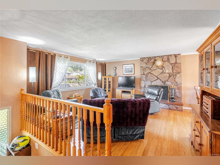 2935 Mount Wells Drive, Langford, BC, V9B 4T4 - 11