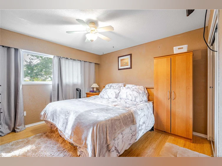 2935 Mount Wells Drive, Langford, BC, V9B 4T4 - 13