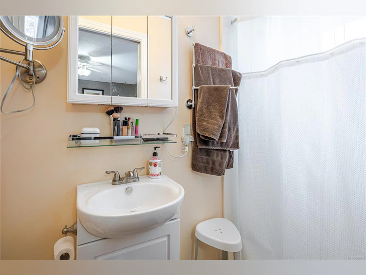 2935 Mount Wells Drive, Langford, BC, V9B 4T4 - 15
