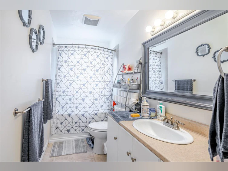2935 Mount Wells Drive, Langford, BC, V9B 4T4 - 17