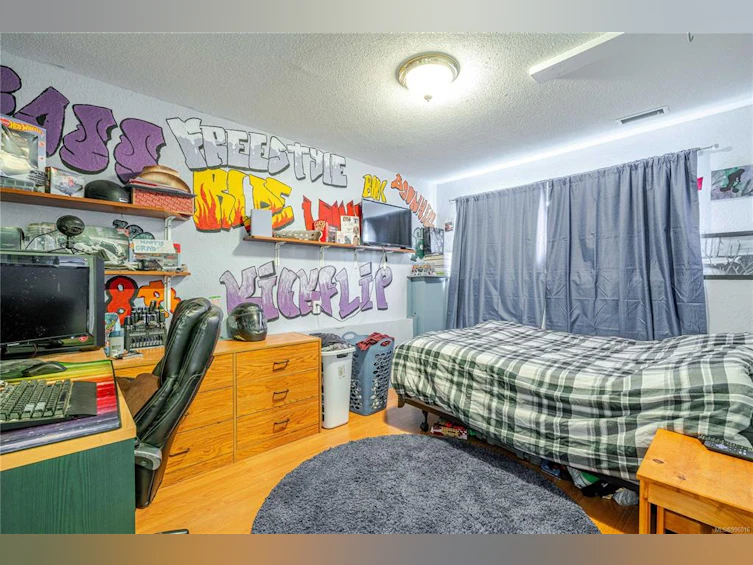 2935 Mount Wells Drive, Langford, BC, V9B 4T4 - 20