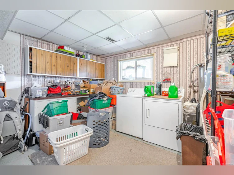 2935 Mount Wells Drive, Langford, BC, V9B 4T4 - 21