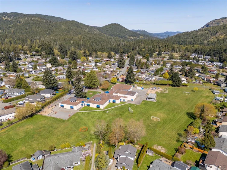 2935 Mount Wells Drive, Langford, BC, V9B 4T4 - 51