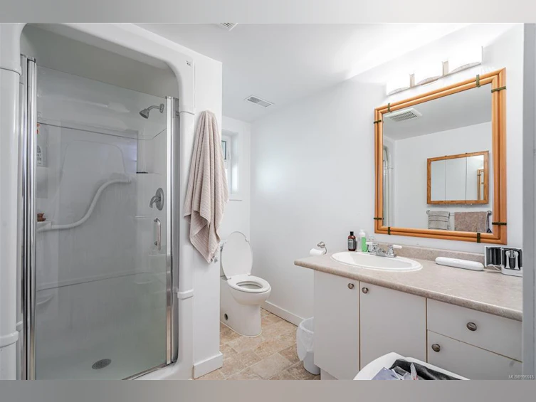 2935 Mount Wells Drive, Langford, BC, V9B 4T4 - 22