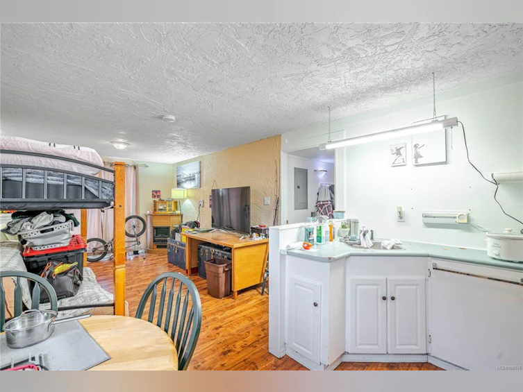 2935 Mount Wells Drive, Langford, BC, V9B 4T4 - 26