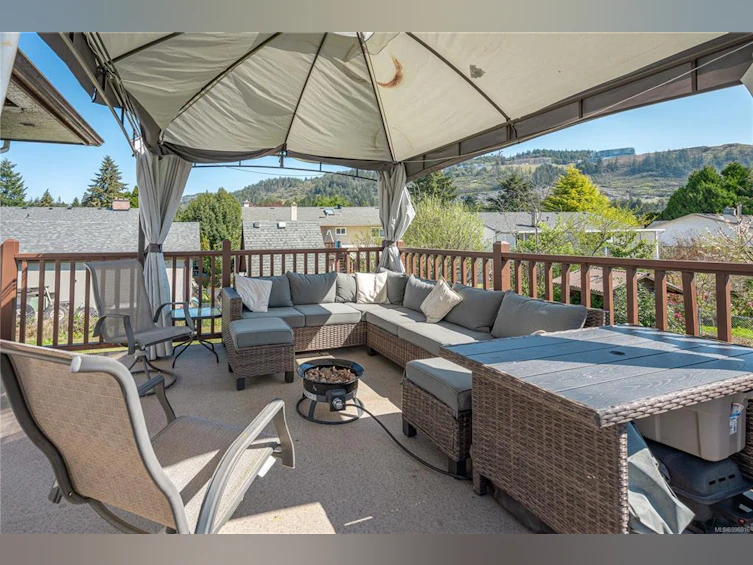 2935 Mount Wells Drive, Langford, BC, V9B 4T4 - 28