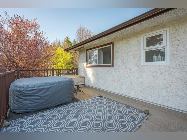 2935 Mount Wells Drive, Langford, BC, V9B 4T4 - 30