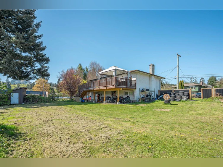 2935 Mount Wells Drive, Langford, BC, V9B 4T4 - 32