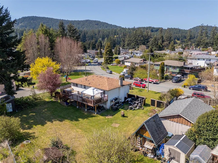2935 Mount Wells Drive, Langford, BC, V9B 4T4 - 33