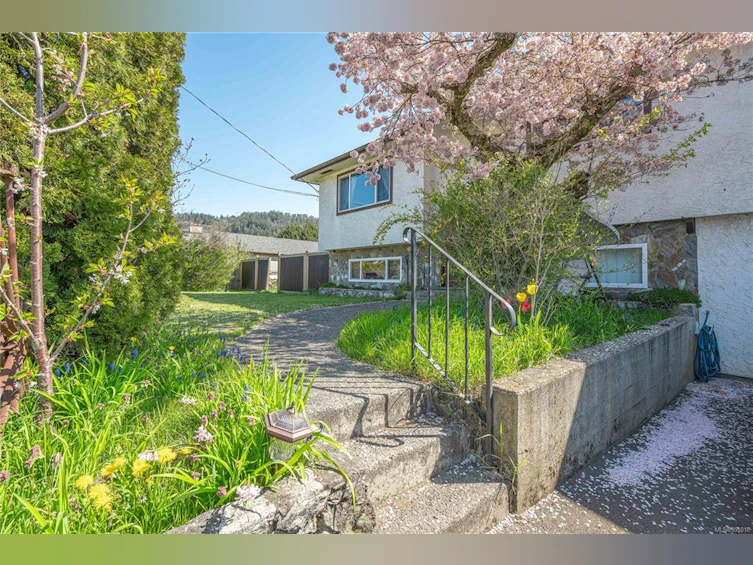 2935 Mount Wells Drive, Langford, BC, V9B 4T4 - 35