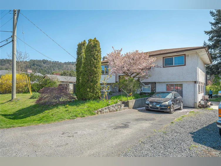 2935 Mount Wells Drive, Langford, BC, V9B 4T4 - 36