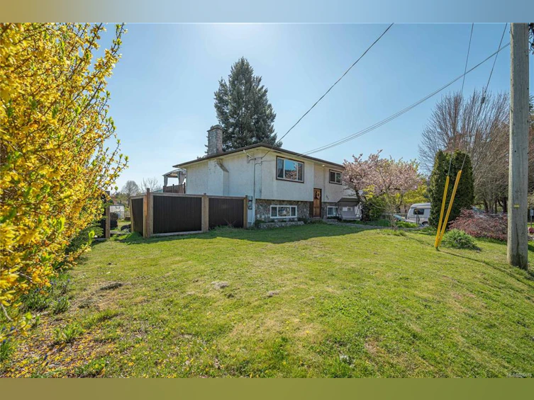 2935 Mount Wells Drive, Langford, BC, V9B 4T4 - 37