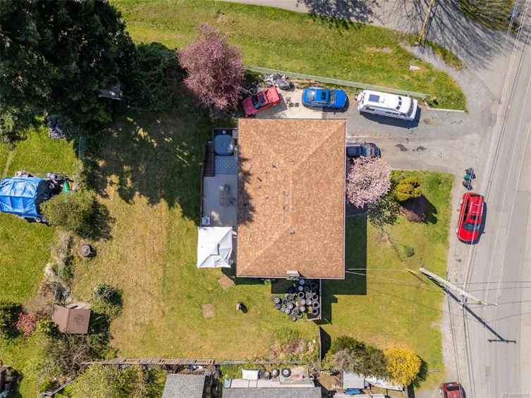 2935 Mount Wells Drive, Langford, BC, V9B 4T4 - 39