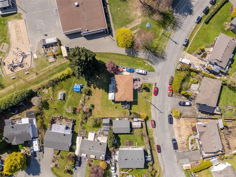 2935 Mount Wells Drive, Langford, BC, V9B 4T4 - 40