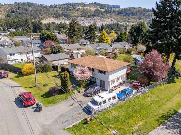 2935 Mount Wells Drive, Langford, BC, V9B 4T4 - 42