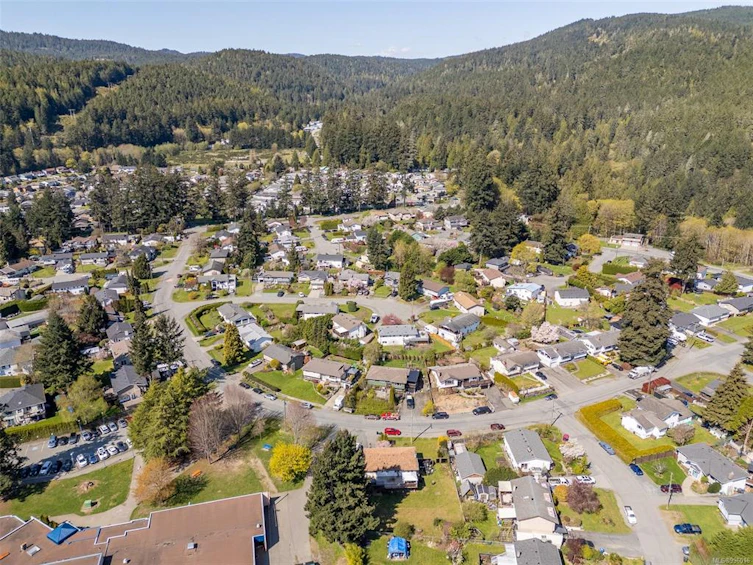 2935 Mount Wells Drive, Langford, BC, V9B 4T4 - 43