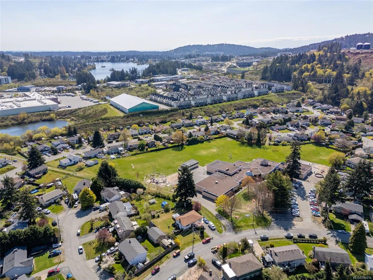 2935 Mount Wells Drive, Langford, BC, V9B 4T4 - 45