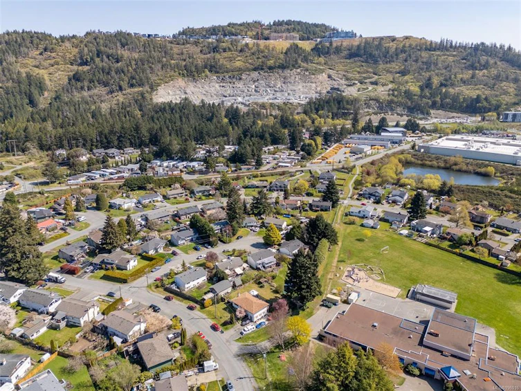 2935 Mount Wells Drive, Langford, BC, V9B 4T4 - 47