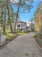 4904 Cordova Bay Road