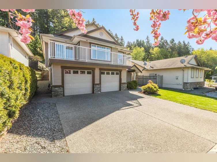 3265 Willowmere Crescent, Nanaimo, BC, V9T 6R8 - 4