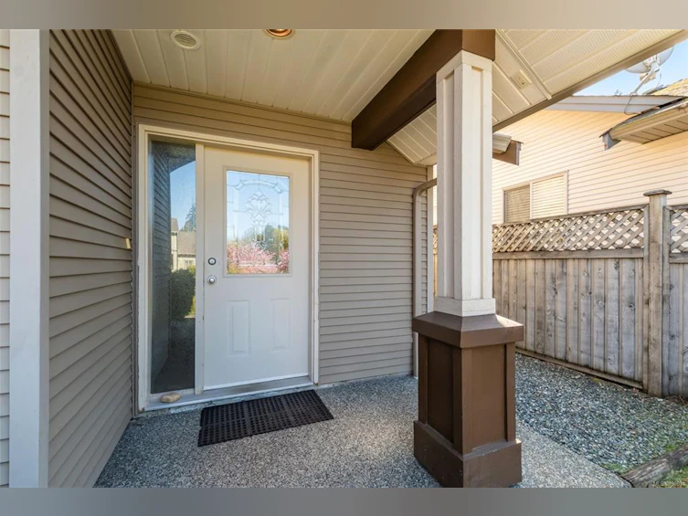 3265 Willowmere Crescent, Nanaimo, BC, V9T 6R8 - 6