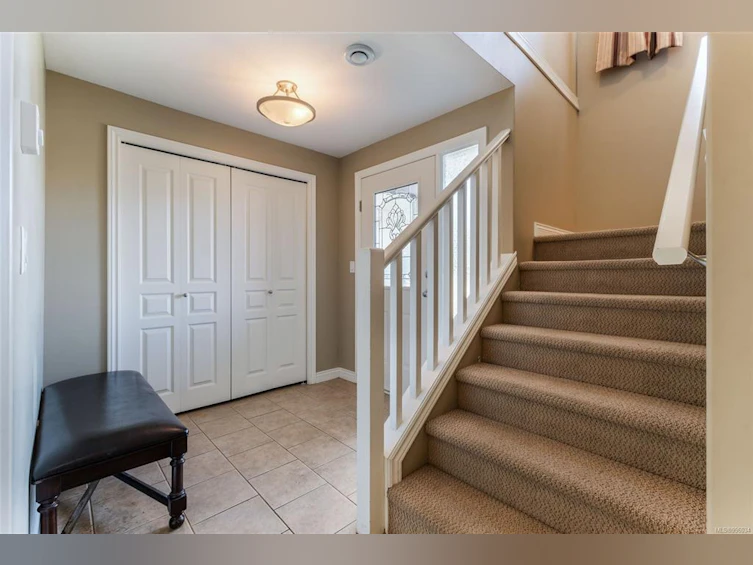 3265 Willowmere Crescent, Nanaimo, BC, V9T 6R8 - 9