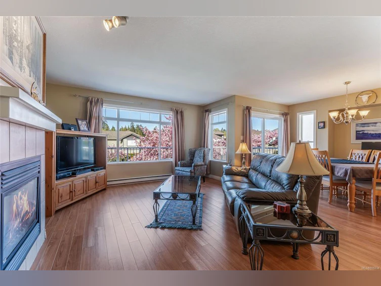 3265 Willowmere Crescent, Nanaimo, BC, V9T 6R8 - 10