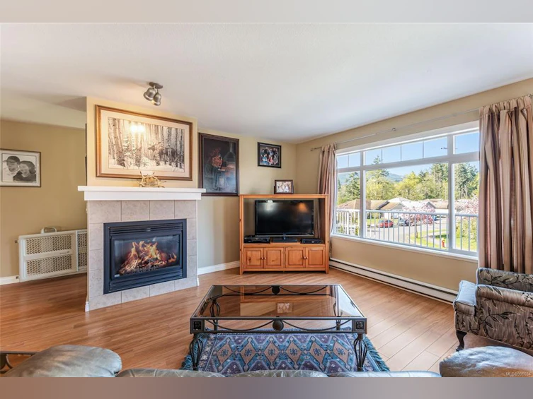 3265 Willowmere Crescent, Nanaimo, BC, V9T 6R8 - 11