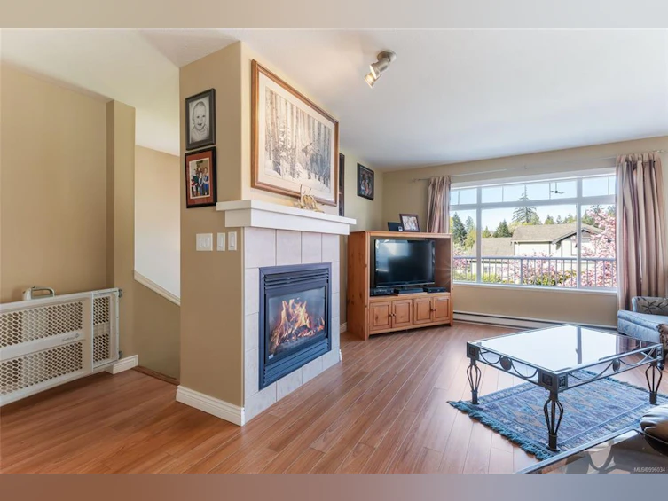 3265 Willowmere Crescent, Nanaimo, BC, V9T 6R8 - 12