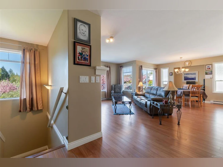 3265 Willowmere Crescent, Nanaimo, BC, V9T 6R8 - 13