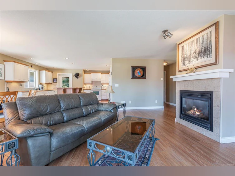 3265 Willowmere Crescent, Nanaimo, BC, V9T 6R8 - 14