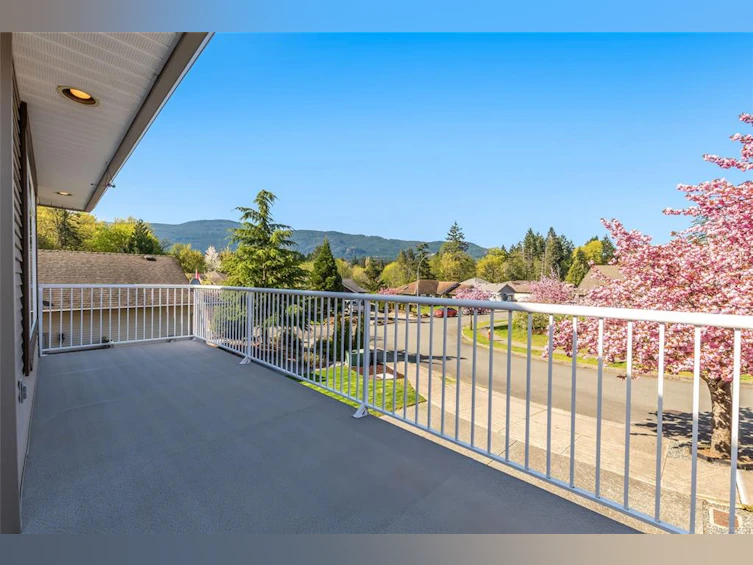 3265 Willowmere Crescent, Nanaimo, BC, V9T 6R8 - 17