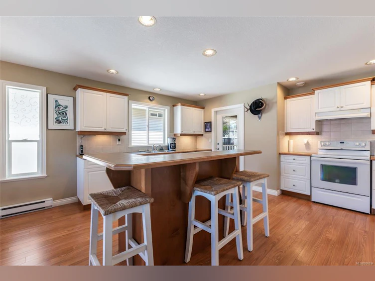 3265 Willowmere Crescent, Nanaimo, BC, V9T 6R8 - 22