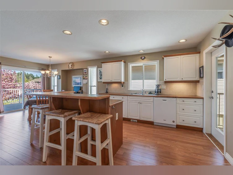 3265 Willowmere Crescent, Nanaimo, BC, V9T 6R8 - 23