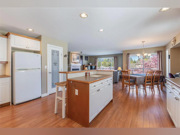 3265 Willowmere Crescent, Nanaimo, BC, V9T 6R8 - 24