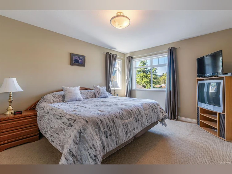 3265 Willowmere Crescent, Nanaimo, BC, V9T 6R8 - 26